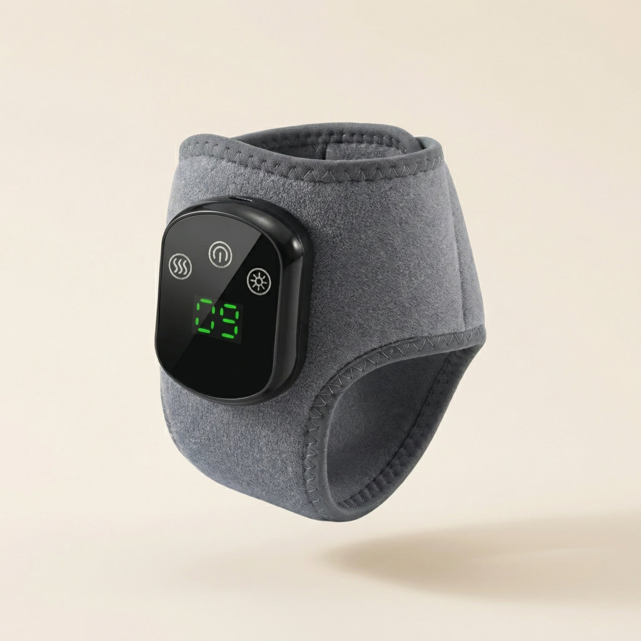 Recovery Harbor™ FloorPro