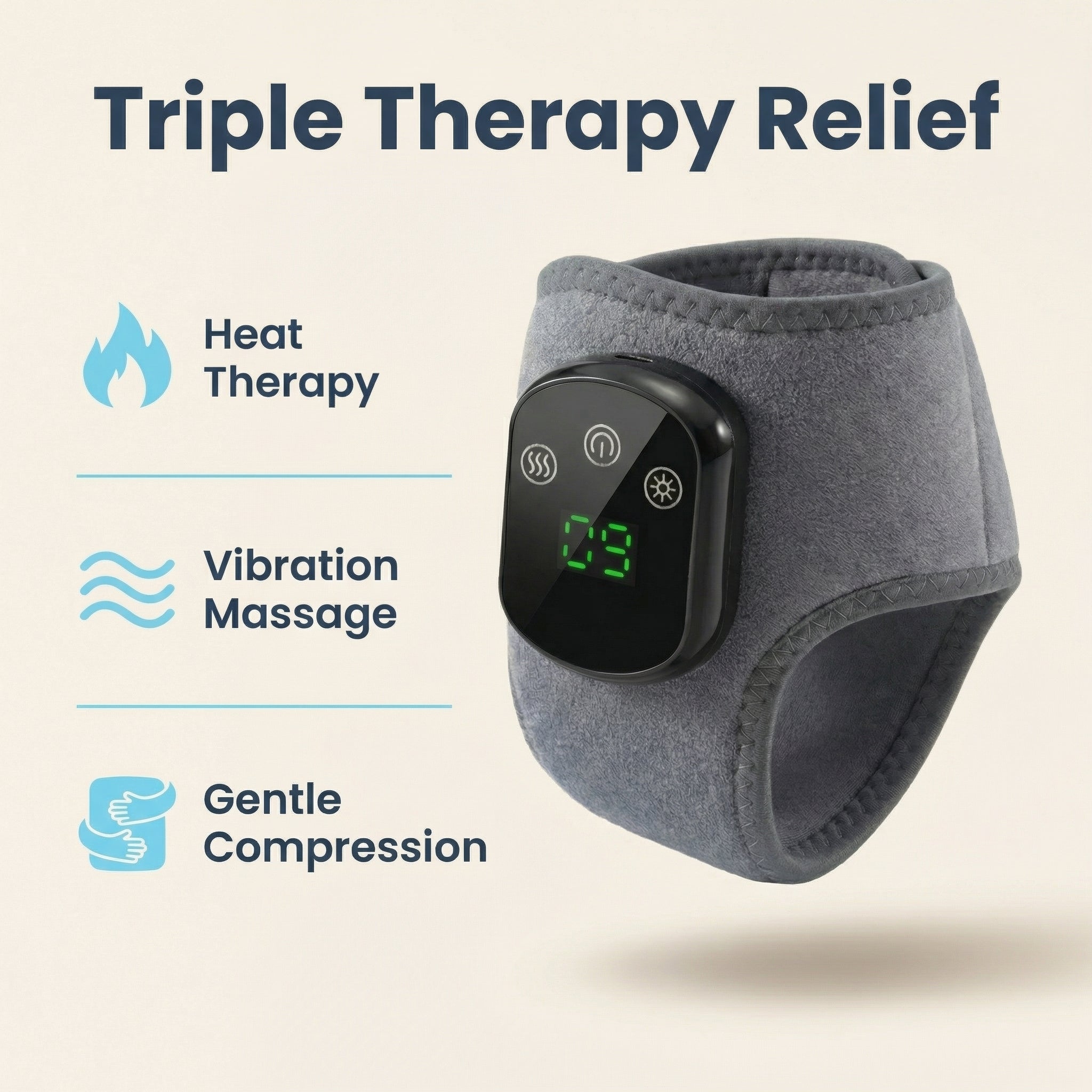 Recovery Harbor™ FloorPro