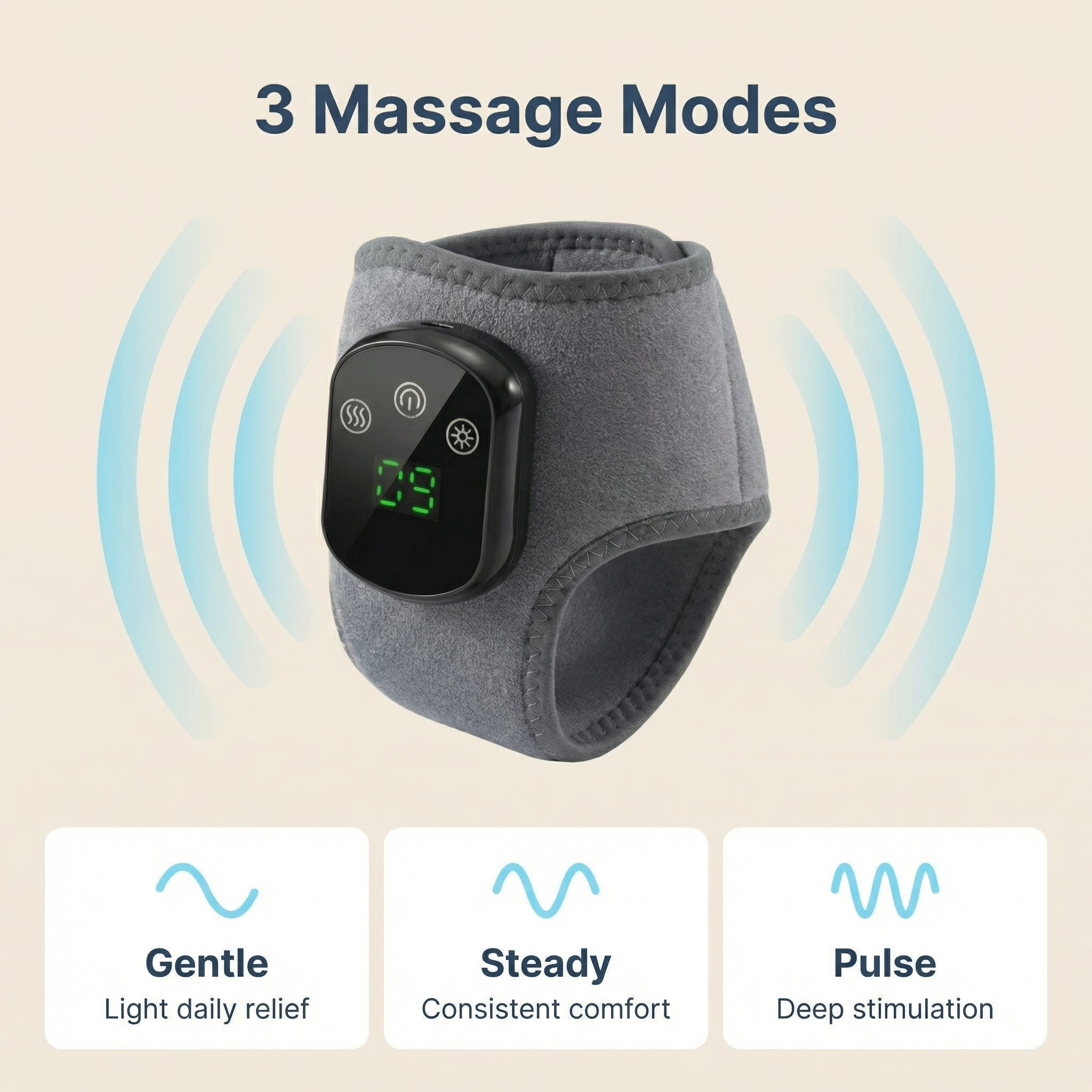 Recovery Harbor™ FloorPro