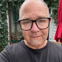 Daniel R